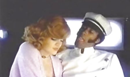 美しいガラスの茶褐色の肌:6:35騒の商品 アダルト 逆 痴漢