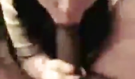 美しいBabe 痴女 電車 動画 Fucks彼女の滑りカメラ