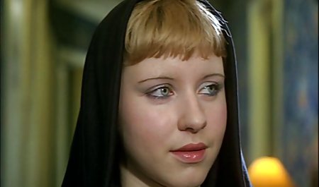 ジューシーな送りと大自然のおっぱい喜ばれる人 顔面 騎乗 強制 クンニ