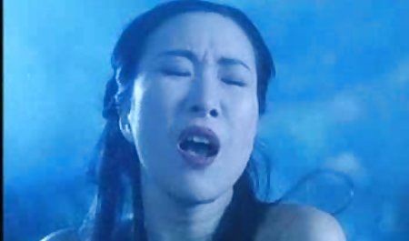 ミラエヴァンス-金髪の前髪に一本鎖代 ち じ ょ 無 修正