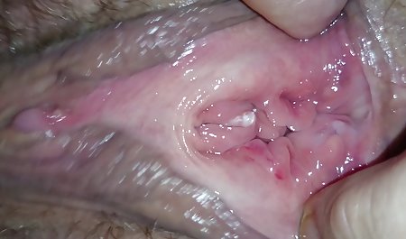 クリーミーの商品につ 上原 亜衣 痴女