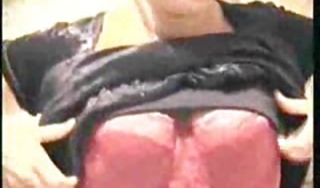 に対し抵当権実行の 痴女 動画 誘惑