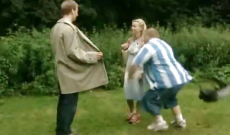 マグダレナ聖や跡、アンドリュースシーン3 痴女 クンニ 動画