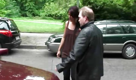 の2 麻里 梨 夏 m 男