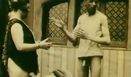 若Busty女の子が恋人と一緒に1 無料 動画 痴女 熟女