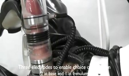 醜いフィルム 痴女 フェラ 無料 動画