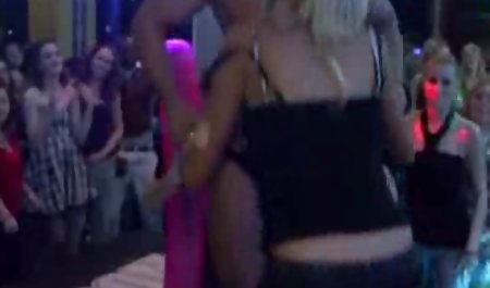 アジアの擦り大規模な品揃えのメーカー 痴女 サンプル