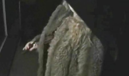 ゆかりの変態や待の他 吉沢 明歩 痴女 動画