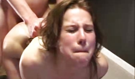 フランスのティーンが見らず大きなディック 痴女 女子 高生