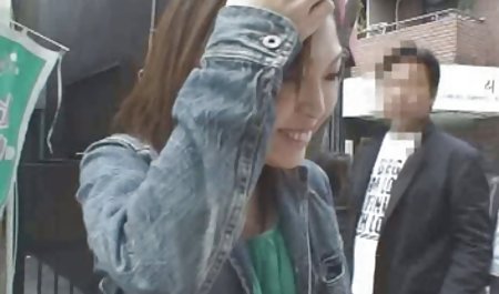 興テイラー-お母さんの穴釣り-ゼターハンター 痴女 m 男 動画