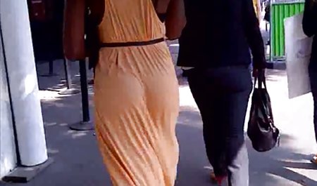 一つ jk オナホ 手コキ