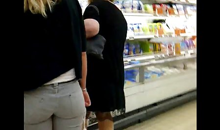 フランスThreesome肛門Orgy エロ 痴女 動画