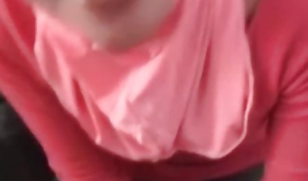 ミラ玉が掘削による自stepbrother 雨宮 琴音 痴女