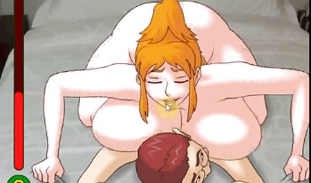 愛理水沢う一コック。 美 泉 咲 手コキ