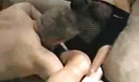 私の残酷に喜んで城下のコック エロ 動画 痴女 ギャル