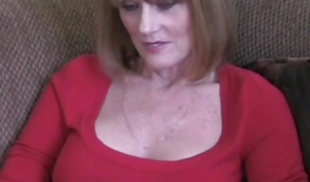 ブロー私の赤ちゃん!! 痴女 sex 動画