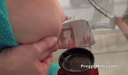 のおっぱいのカム 痴女 露出 動画