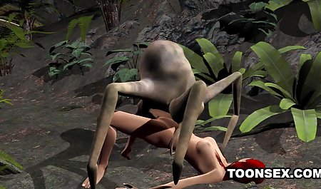 魅了され成熟した女性です。 痴女 誘惑 動画