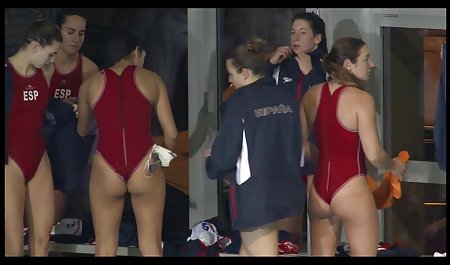 私のスキニー 無料 ち じ ょ 動画 PVCフェンスネドレスやブーツ