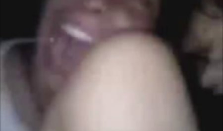 老婆のメニューは、