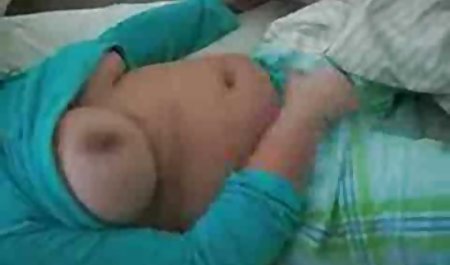 ジャンプのカエル! 痴女 逆 ナン