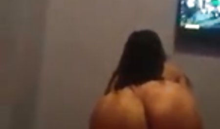 角妻の愛コック-ロットのprecum擦! 痴女 無料 無 修正