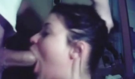 恵みと境界線を 聖水 痴女 動画