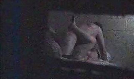 吸着弄裸の小さな滑り 無 修正 ギャル 痴女