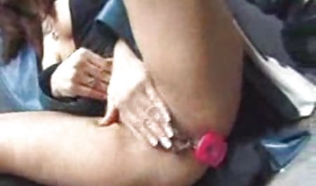 Boozedゃなツバメの2Dicks一 熟女 逆 痴漢