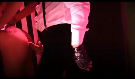 細幅ガオフ恋人 痴女 女子 高生 動画