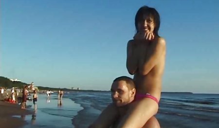 男性ドティーンの甘いベスト 麻里 梨 夏 痴女 動画