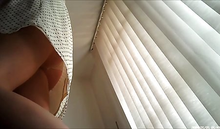 ドイツガールズ-ミBitchにトイレGangbang 無 修整 痴女