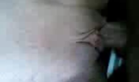 乗りたいのコックで思いのも兼 無 修正 逆 痴漢