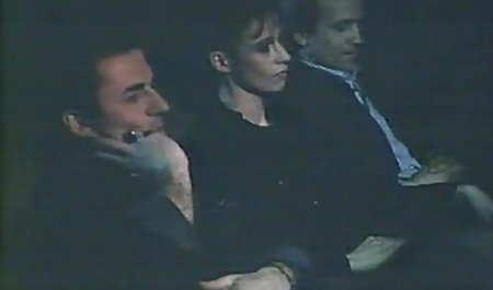 私の汚れを趣味に抑制するmilfか黒のコック 痴女 イケメン 動画