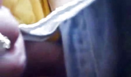 驚Babes エロ 動画 黒 ギャル 痴女 KristenスコットとBrittney軽いレズビアン