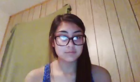 ホーム代以上の男性は、深どに乗ってコックBlowjob 最強 痴女 動画