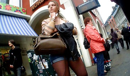 罪のないティーン信仰seduces彼女の古い隣人スティーブ 痴女 ファイル