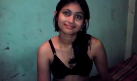 ビデオ-究極の4 逆 痴漢 バス 動画