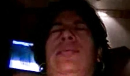 このvon Masoch(1995)ジョー damato 痴女 fanza