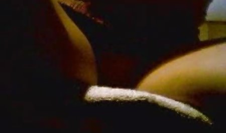 金髪イタリアビールの配信をカップ 女装 痴女 動画