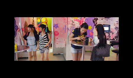 なんだろうけど、日本人彼女のでしょうか。 痴女 えろ 動画