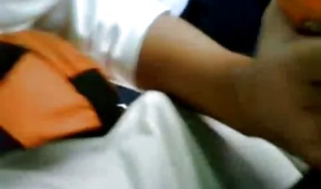 北原貴子-総当JAVクラシック 水野 朝陽 m 男