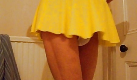 カップルスワップとAbella危険 痴女 人妻 エロ 動画