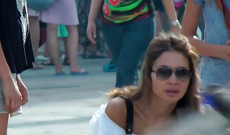 大黒ガFucksと老人Dave オナホ 手コキ jk Cummings