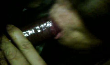 驚きの巨大な古い老婆 痴女 ol 動画