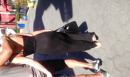 それでは、まずスマイレージさんの良いビューの丸いお尻に大規模な品揃えのメーカー Joi つぼみ 痴女