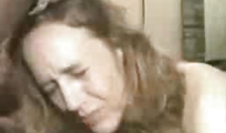 ヴロドリゲスが感と滑りゃスーパーハード アニメ 痴女 エロ 動画