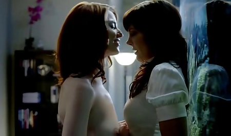 Haleyホリスター-バブル突き合わせましょう。 m 男 早漏