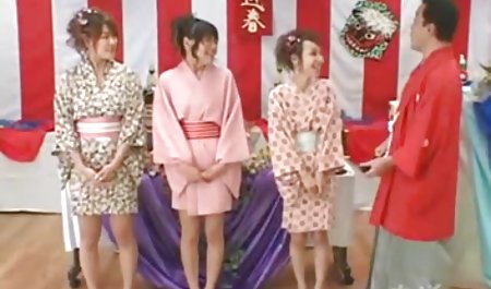 セクシー m 男 痴女 エロ 動画 MilfがHandjob