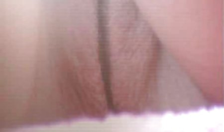 私待の妻 美人 痴女 動画